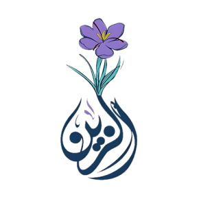 الزين