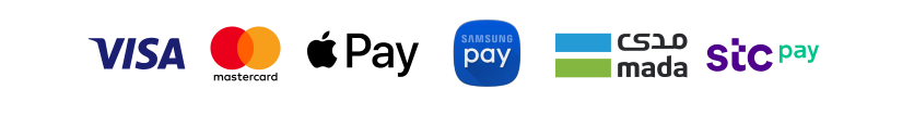 product-trust-badge4